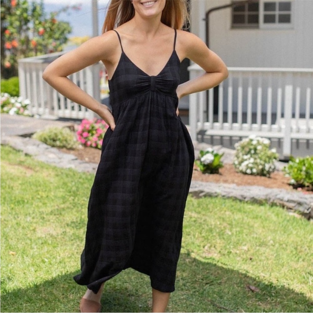 Neuflora Angelina Dress